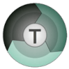 TeraCopy